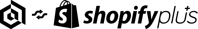 Extole and Shopify Plus