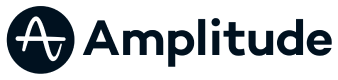 Amplitude