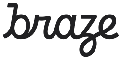 Braze