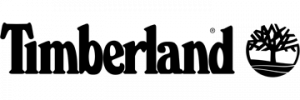 timberland-logo