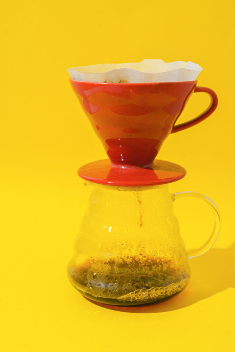 The 4 key referral funnel metrics to measure your referral program success.