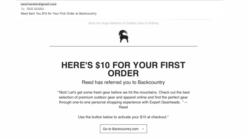 backcountry-referral-program-share