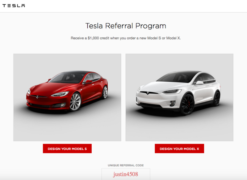 Tesla-Referral-Program-5