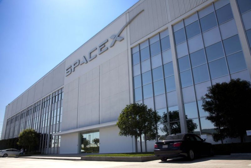 spacex-hq