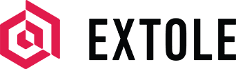 extole-logo_large-copy