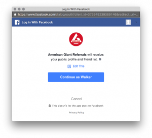 facebook-referral-american-giant-login