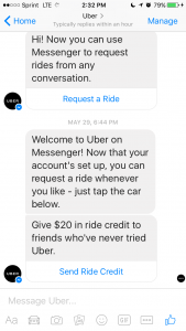 facebook-referral-uber-1