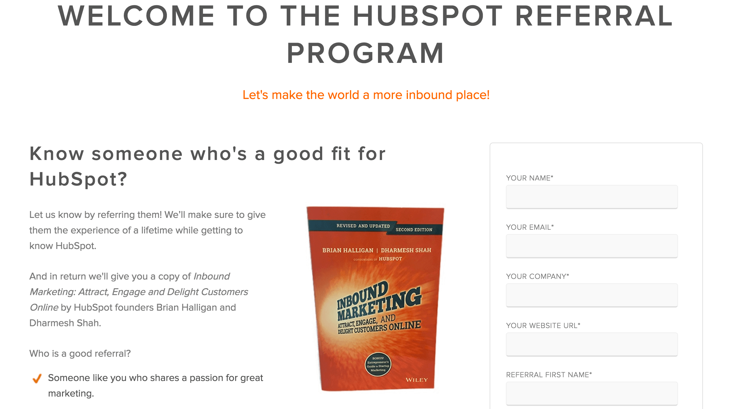 39-hubspot-referral-program