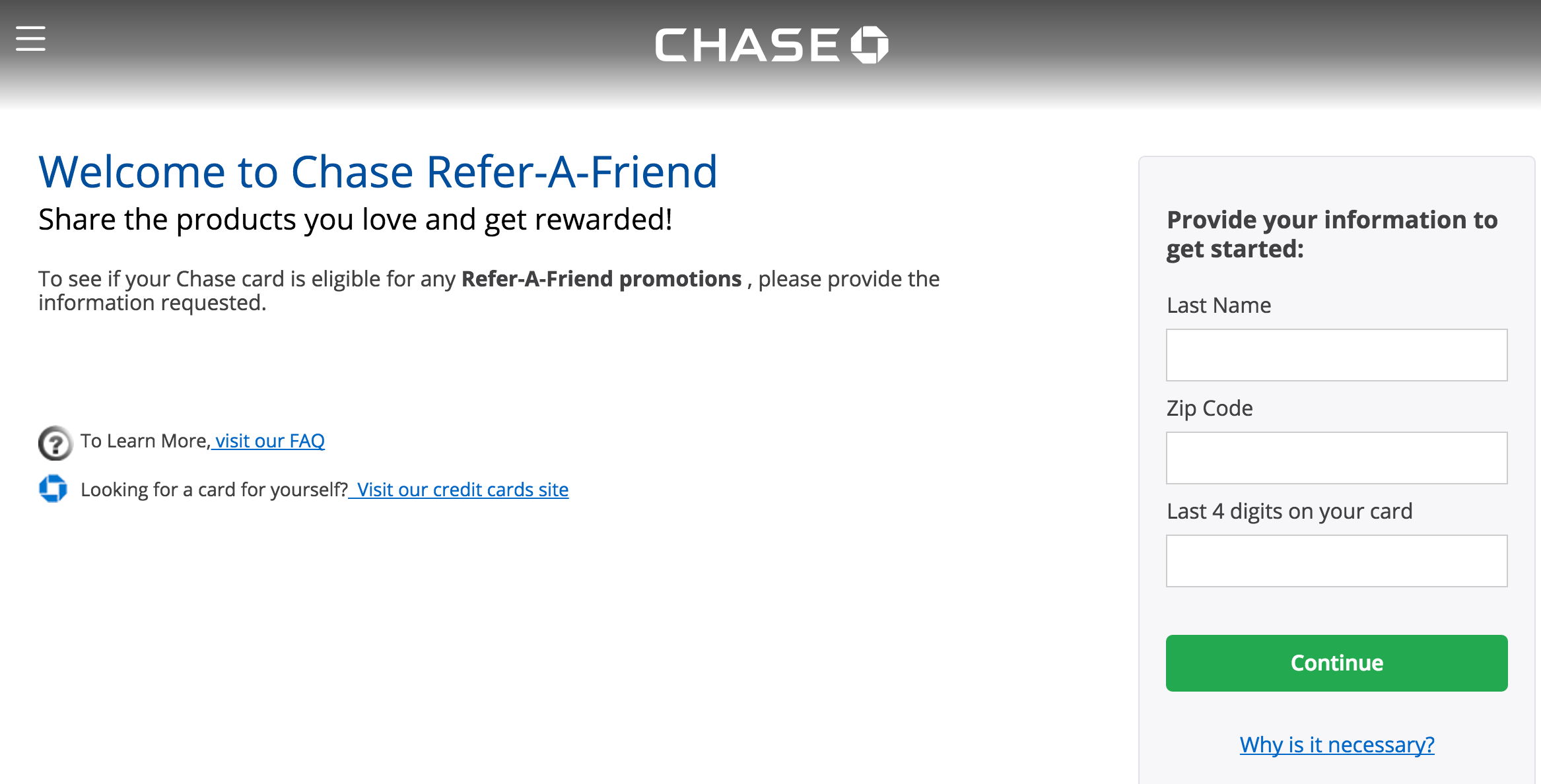 44-chase-referral-program