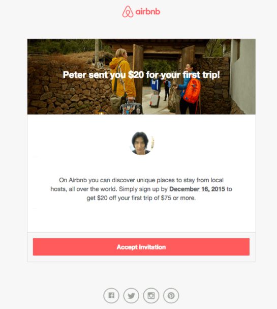 airbnb-referral-friends&family