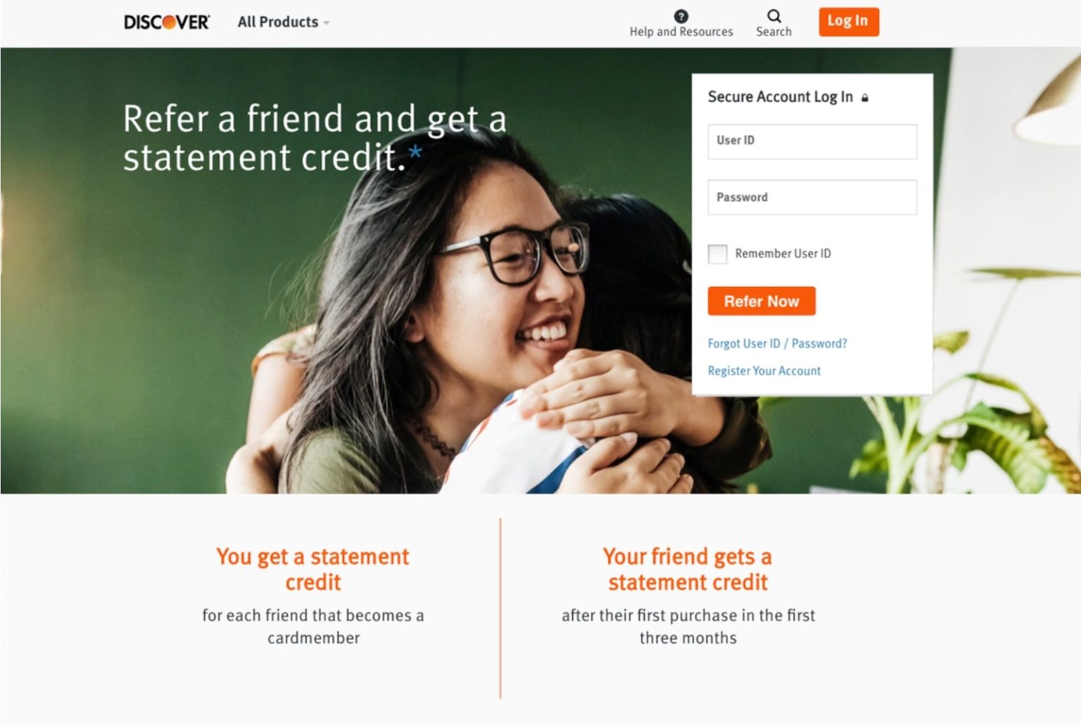 9 Bank Referral Programs That Drive Conversions and Increase Loyalty
