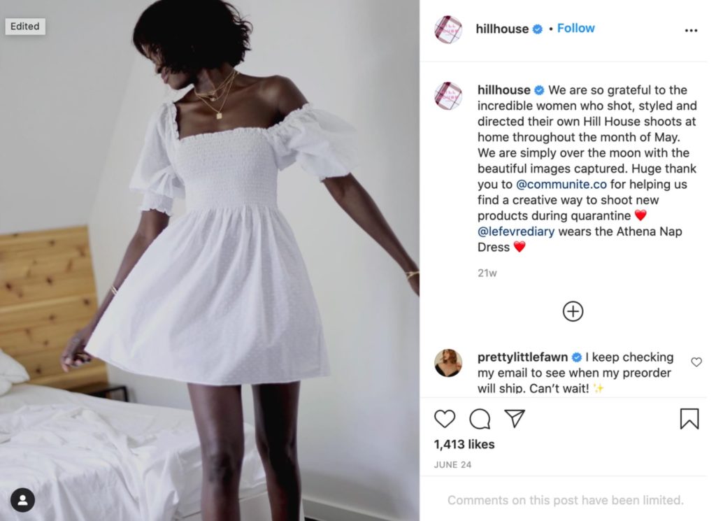 4 Direct Sales Clothing Companies Thriving Right Now Extole