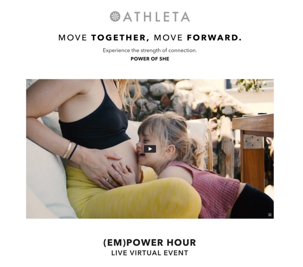 4 Direct Sales Clothing Companies Thriving Right Now Extole