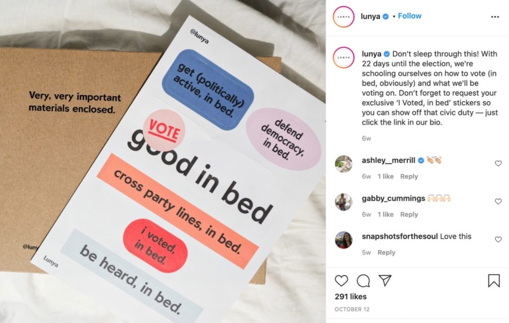 4 Direct Sales Clothing Companies Thriving Right Now Extole