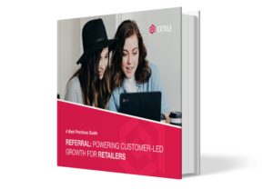 10 Mobile Referral Program Examples That Drive Growth | Extole