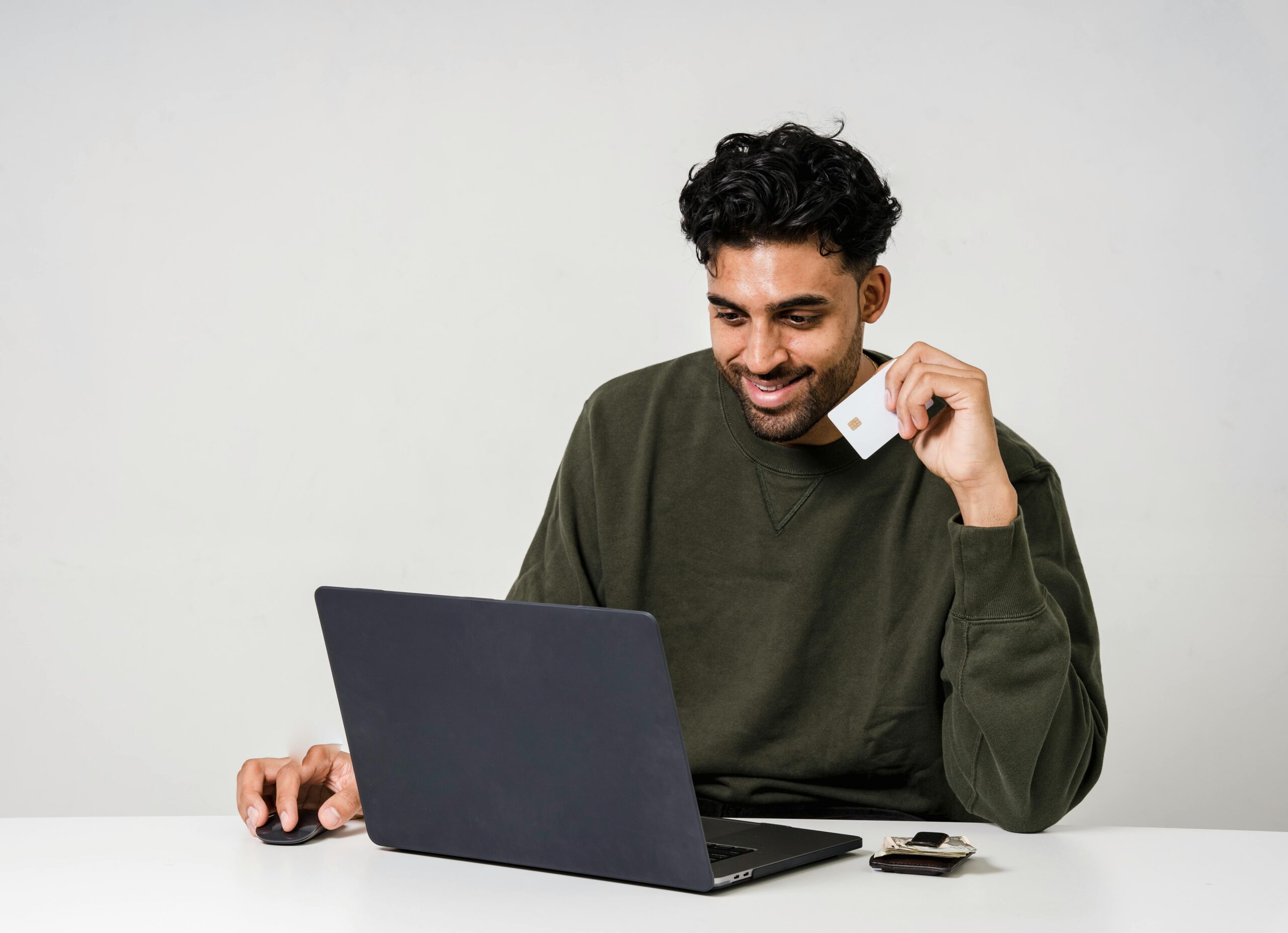 Examples of bank referral programs and why they work.