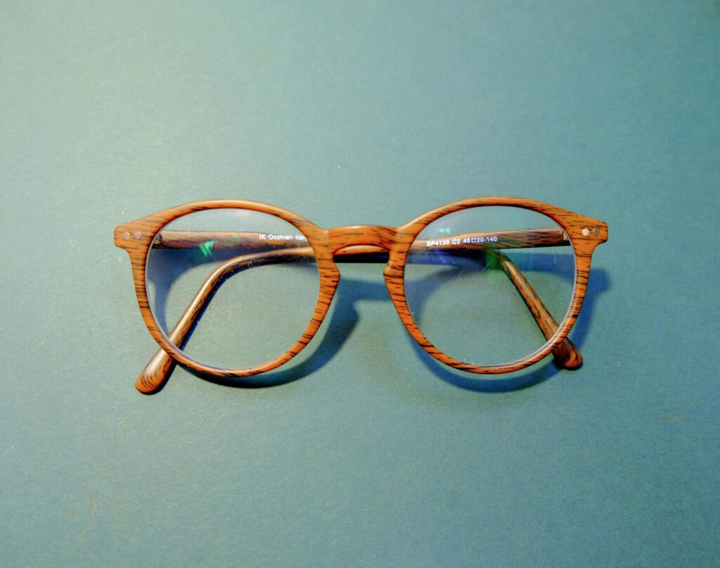 How Warby Parker grew so quickly using the power of community building
