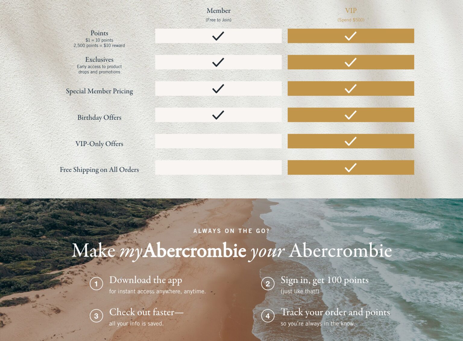 The 33 Best Referral Program Examples of 2025 | Extole