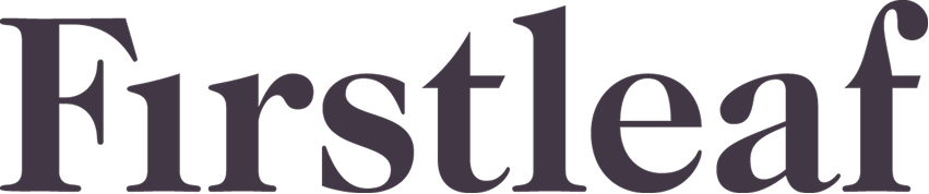 Firstleaf logo