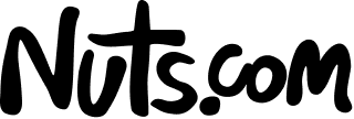 Nuts logo