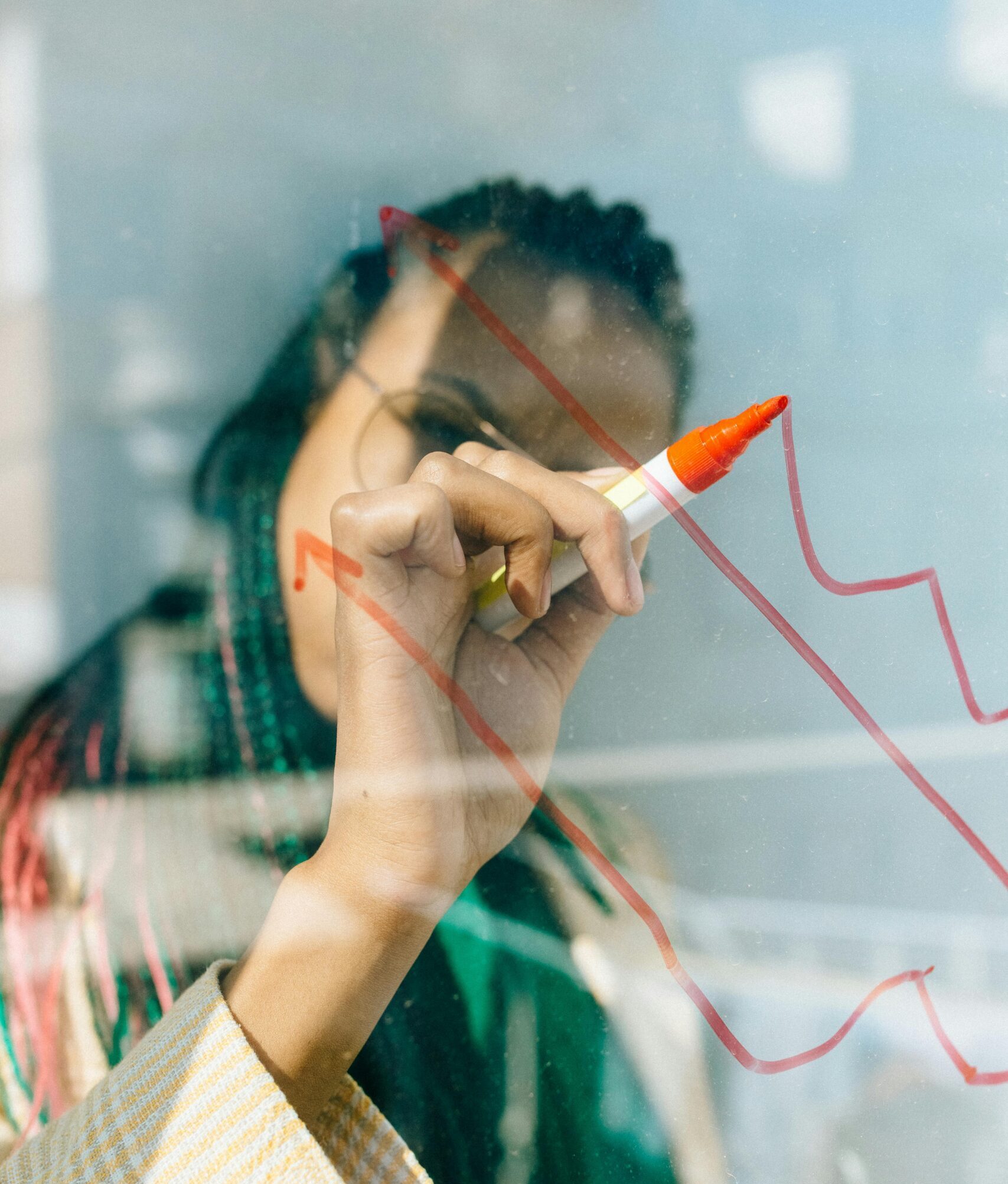 Referral marketing statistics for retail, telecom, banks, and credit unions.