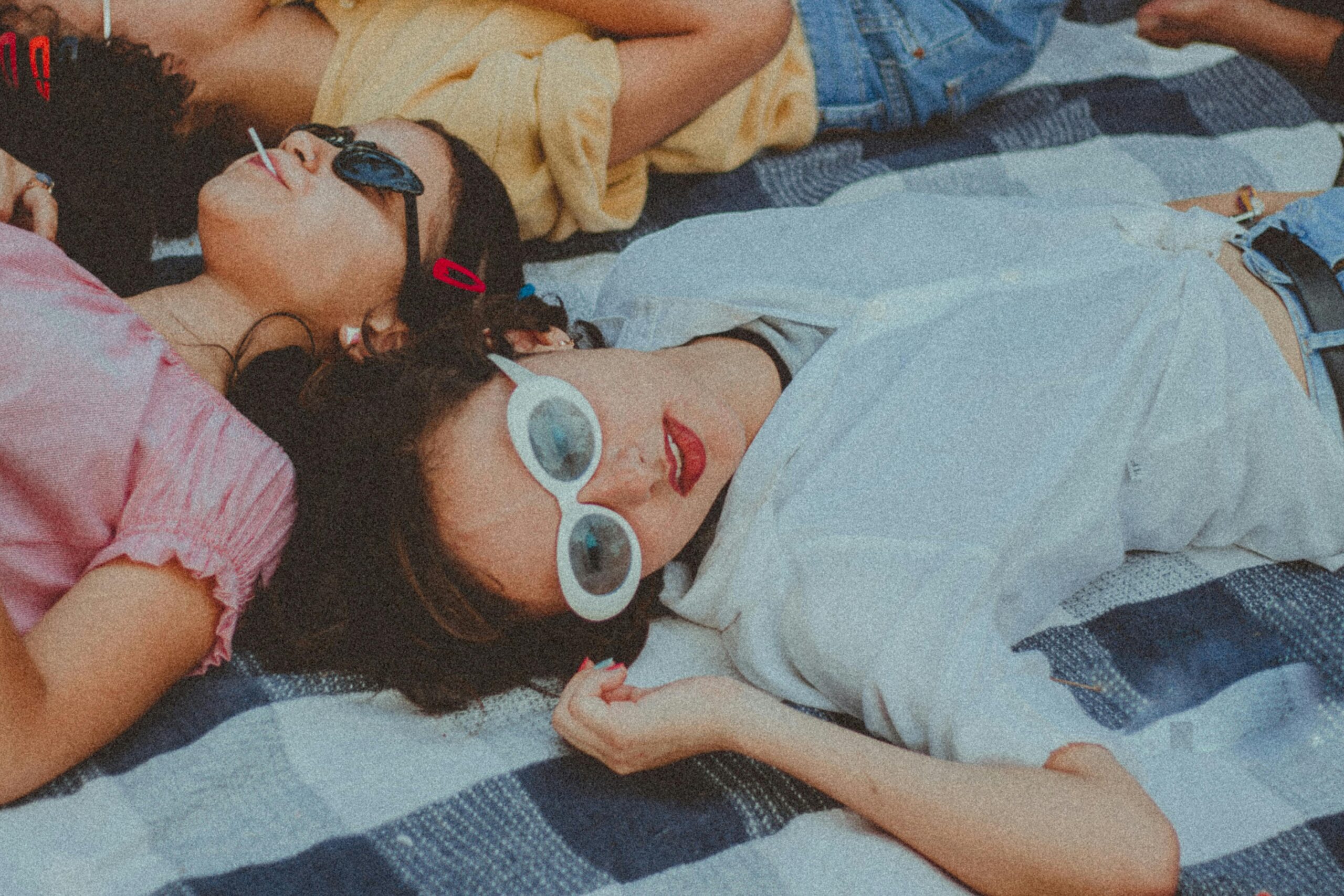 how to launch a brand ambassador program