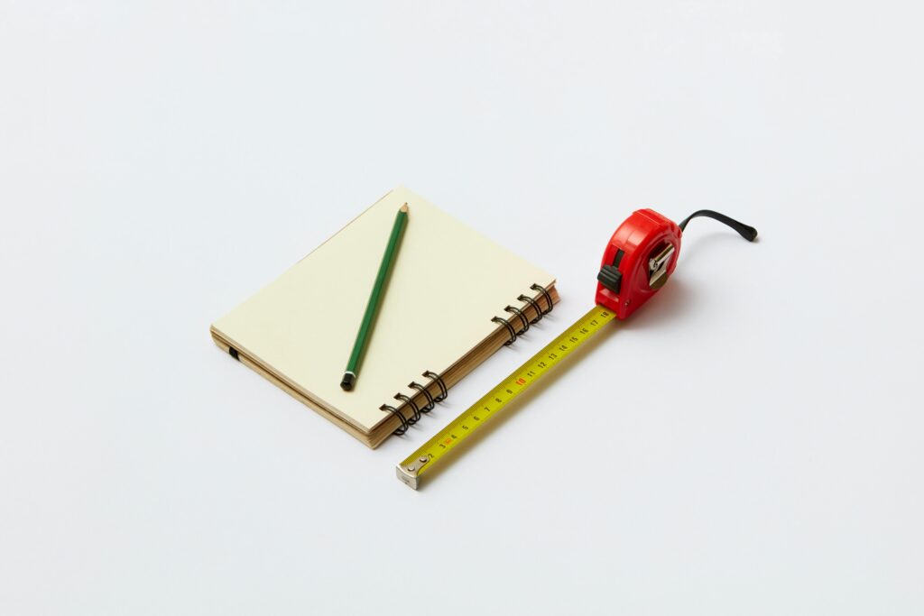 what is referral tracking and how do you measure what works