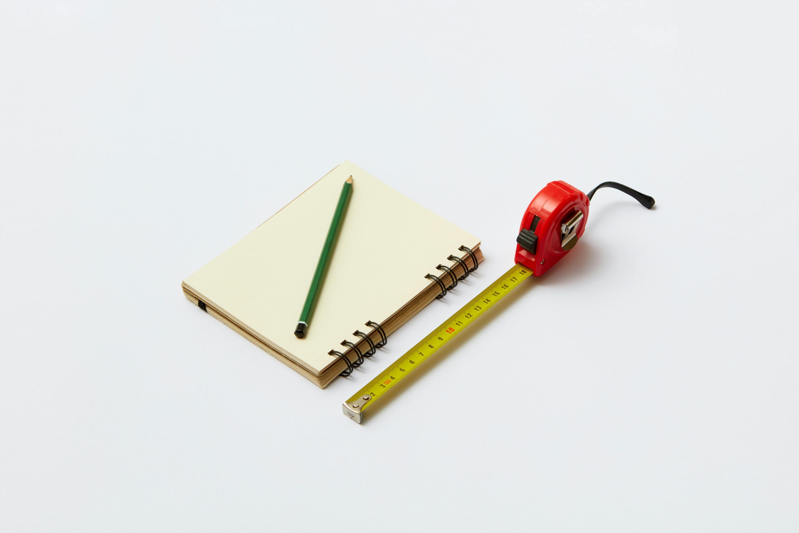 what is referral tracking and how do you measure what works