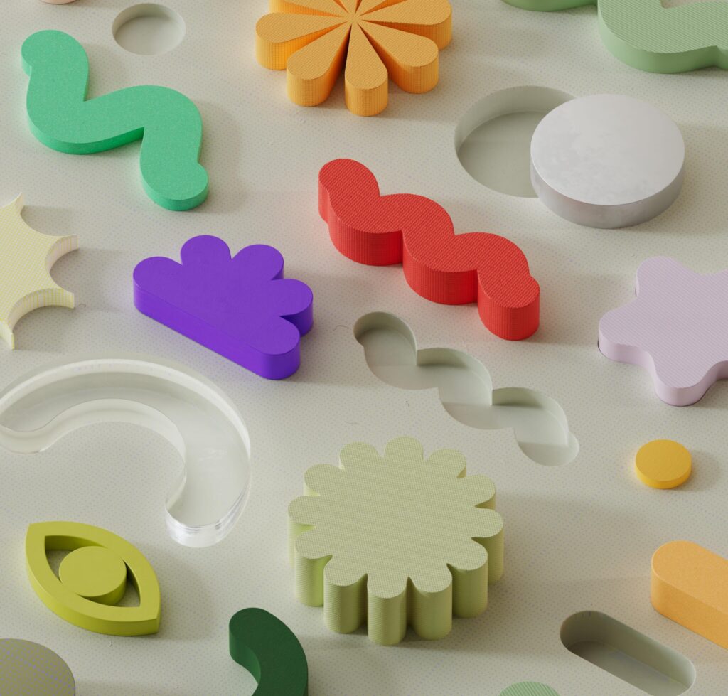 Referral software integrations top 14 best platforms.