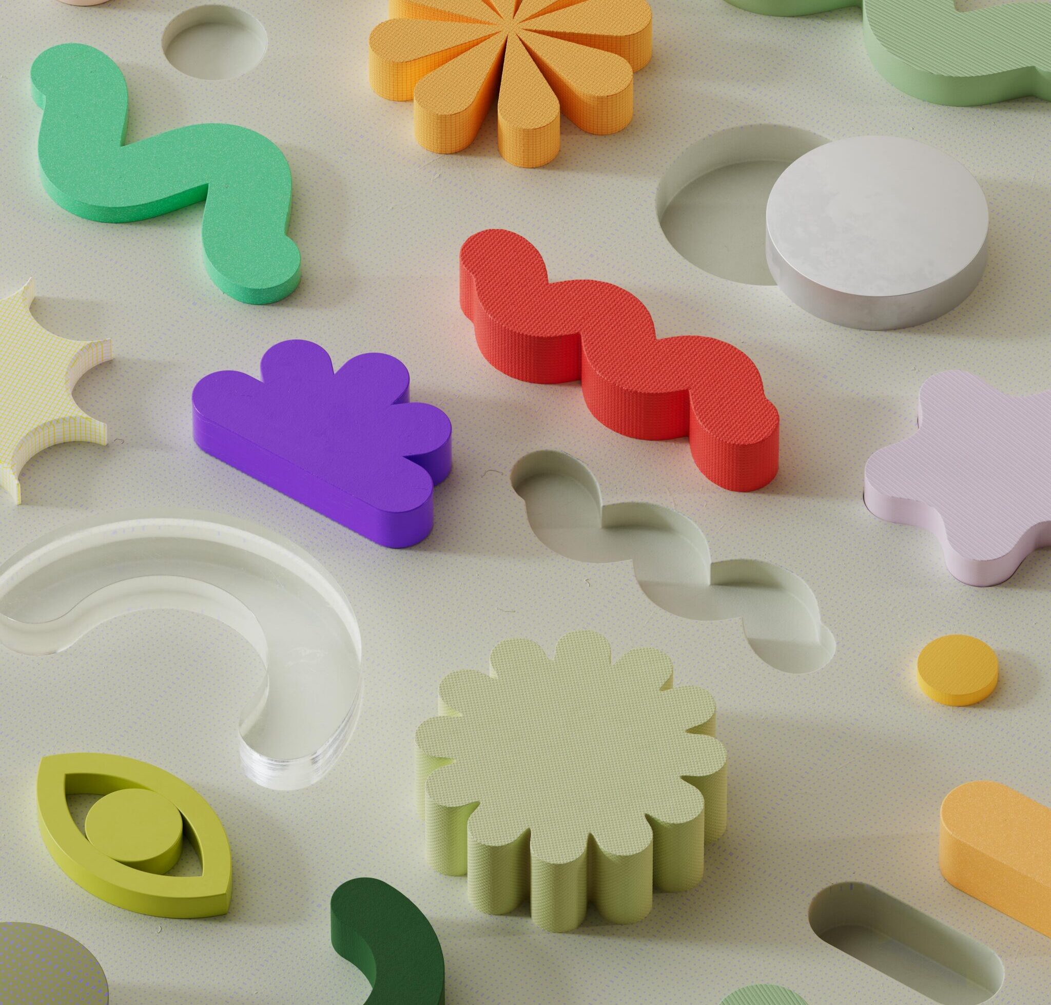 Referral software integrations top 14 best platforms.