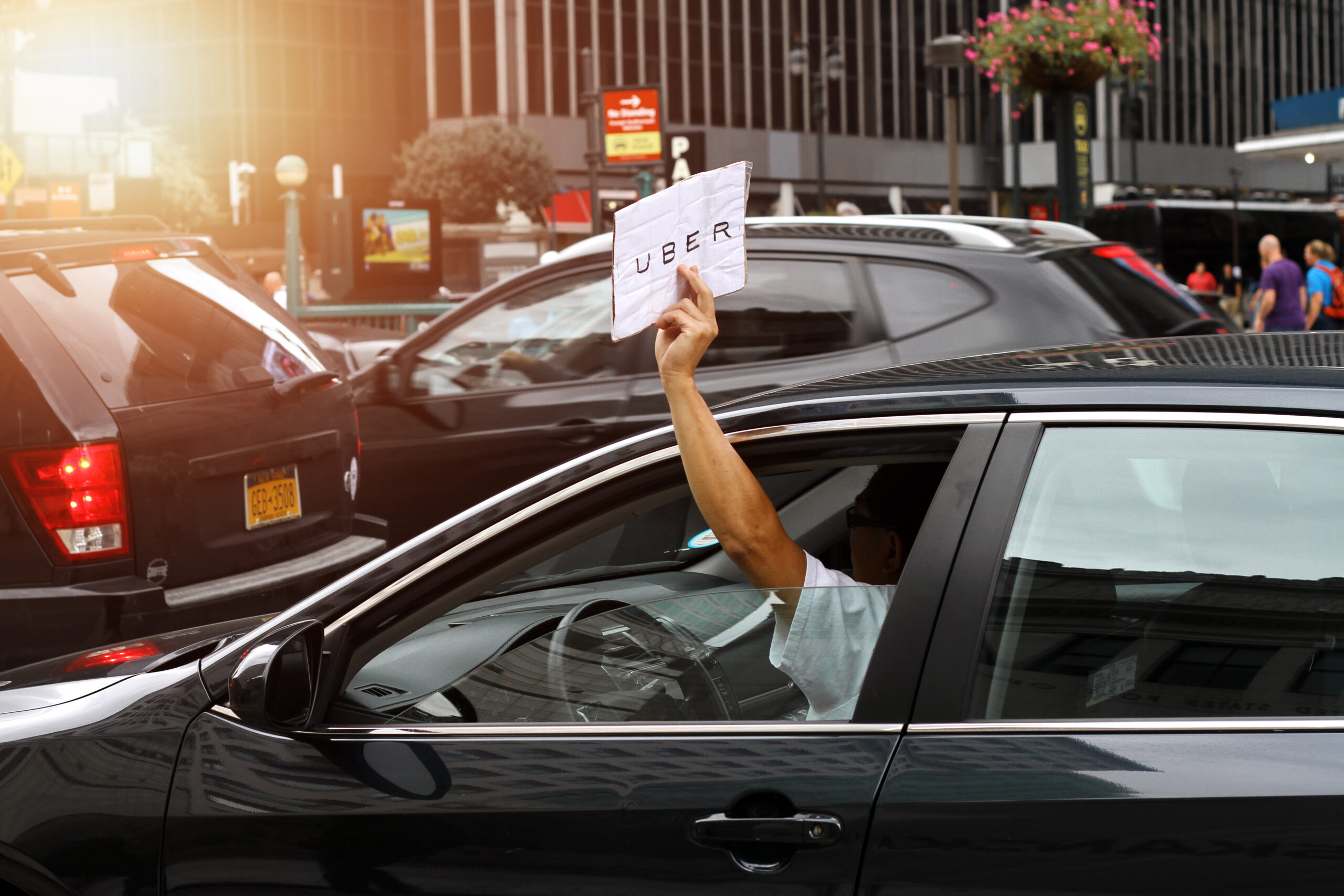 referral incentives