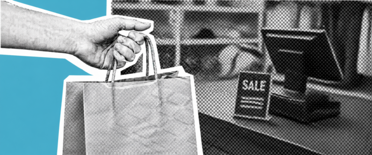 ecommerce referral strategies to drive customer growth.