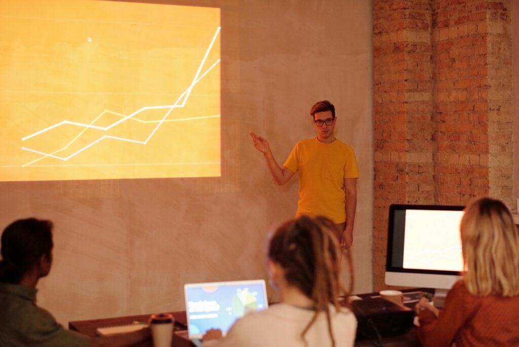 referral stats marketers should know in 2026