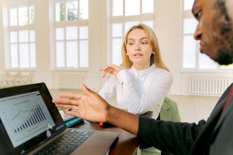 bank referral incentives