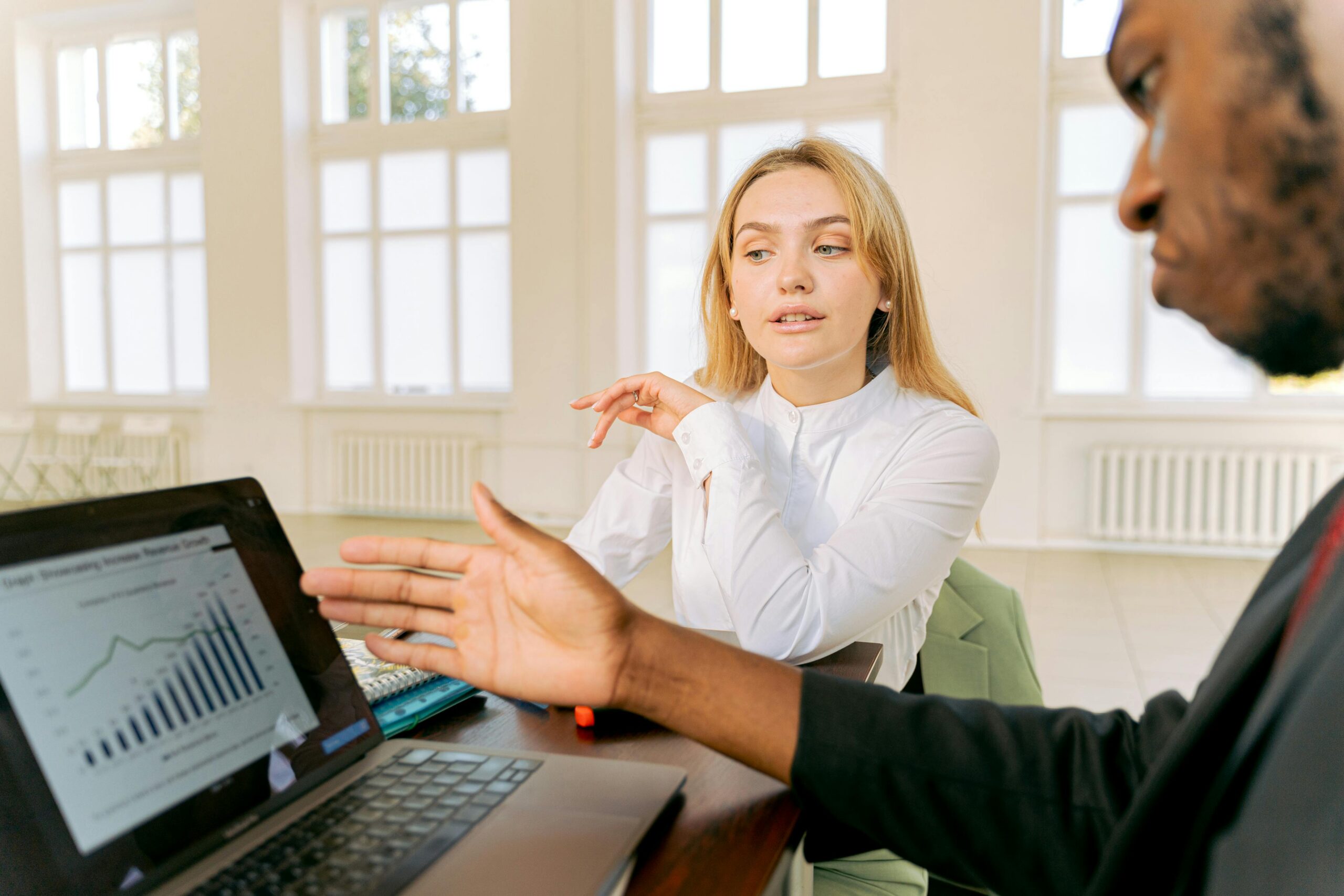 bank referral incentives