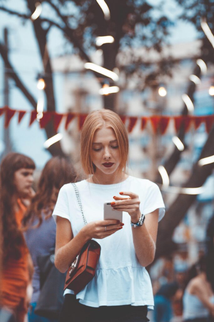 Native app referral programs - how to build them and measure their impact.