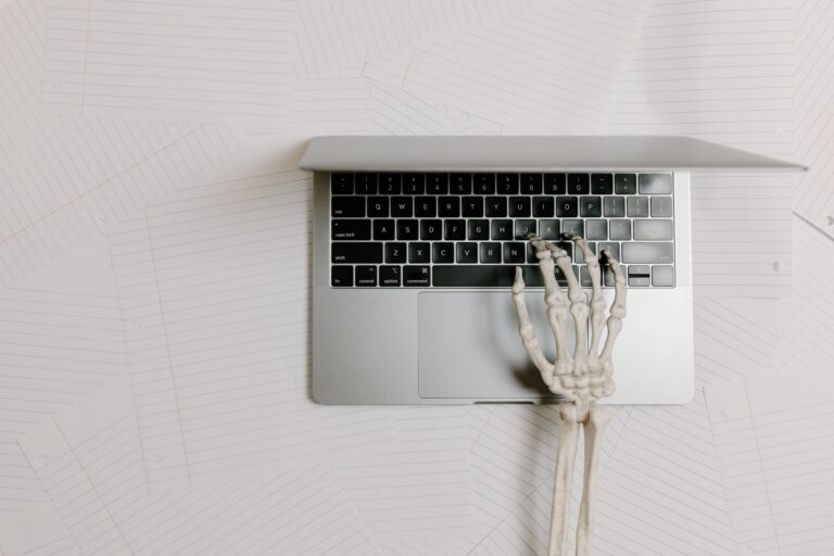 referral program automation