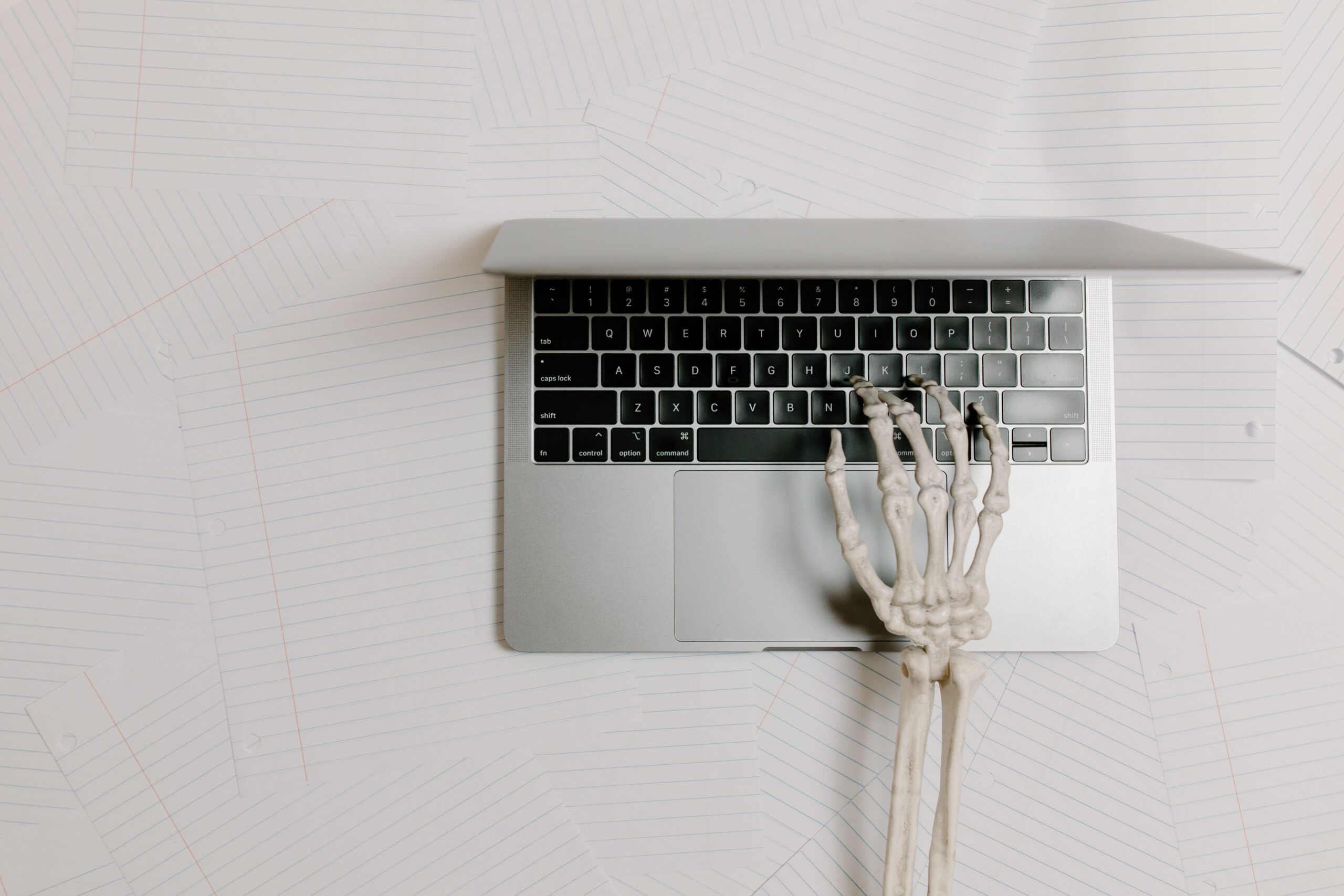 referral program automation