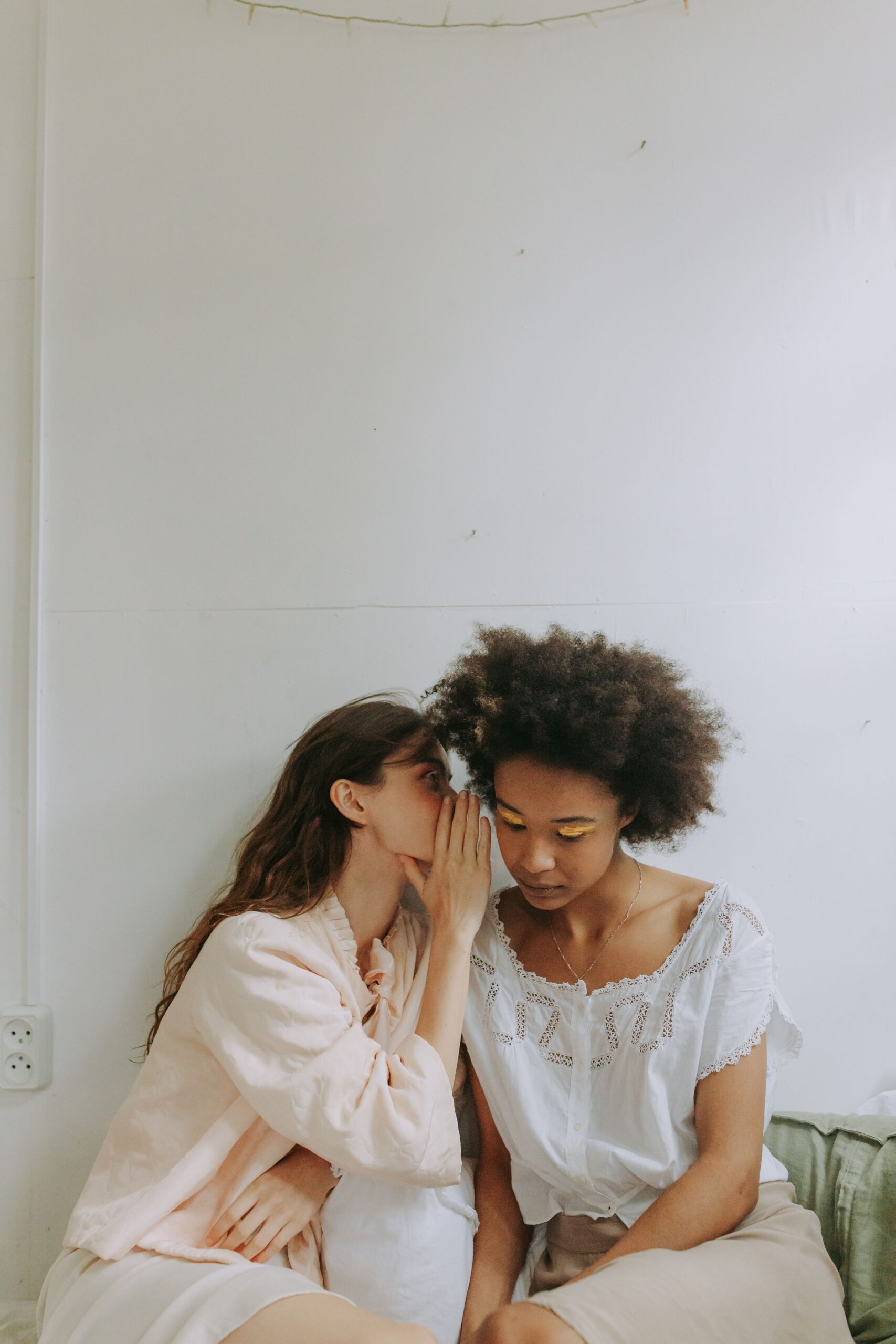 Brand advocacy is when satisfied customers recommend your brand to others driving organic word-of-mouth growth.