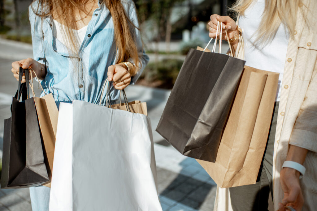List of the best Shopify referral apps for 2026