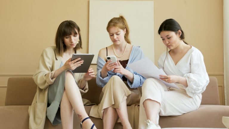 Referral marketing software for retail