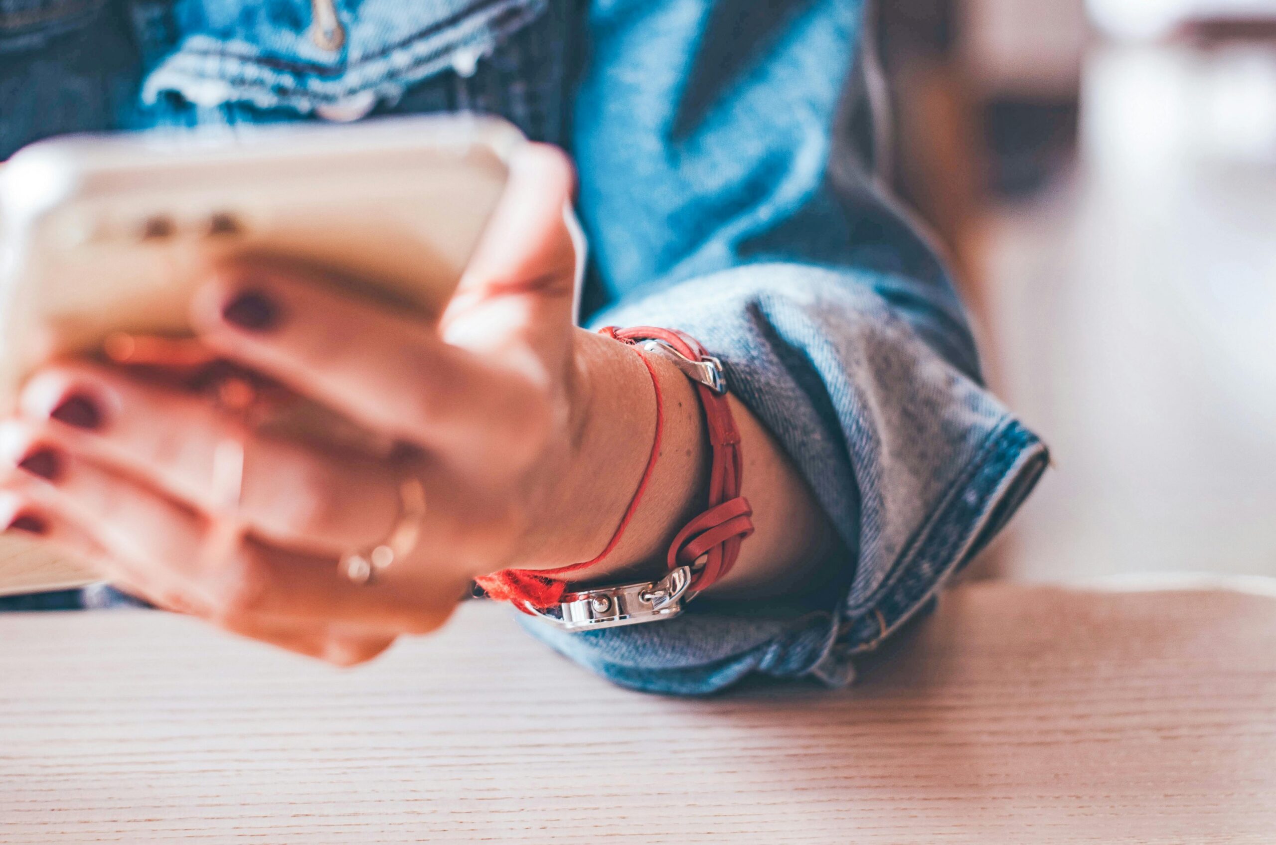 QR code referral programs