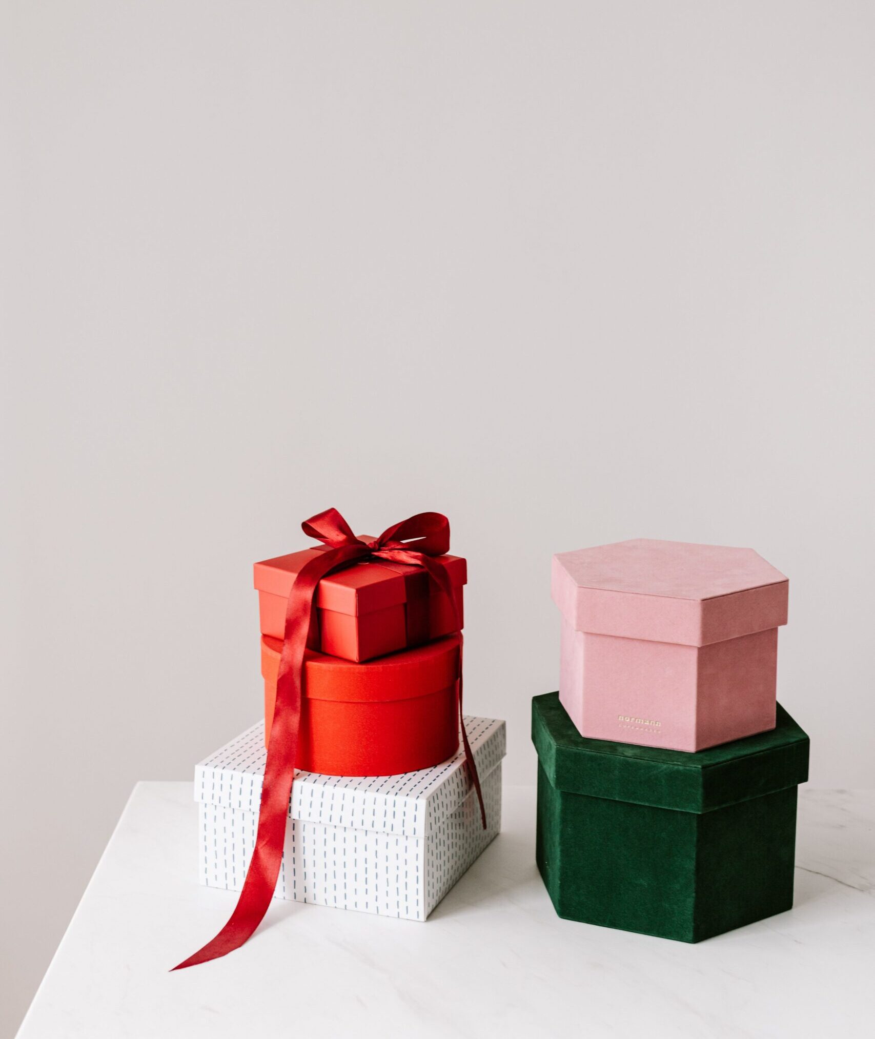 referral incentives: examples and best practices.