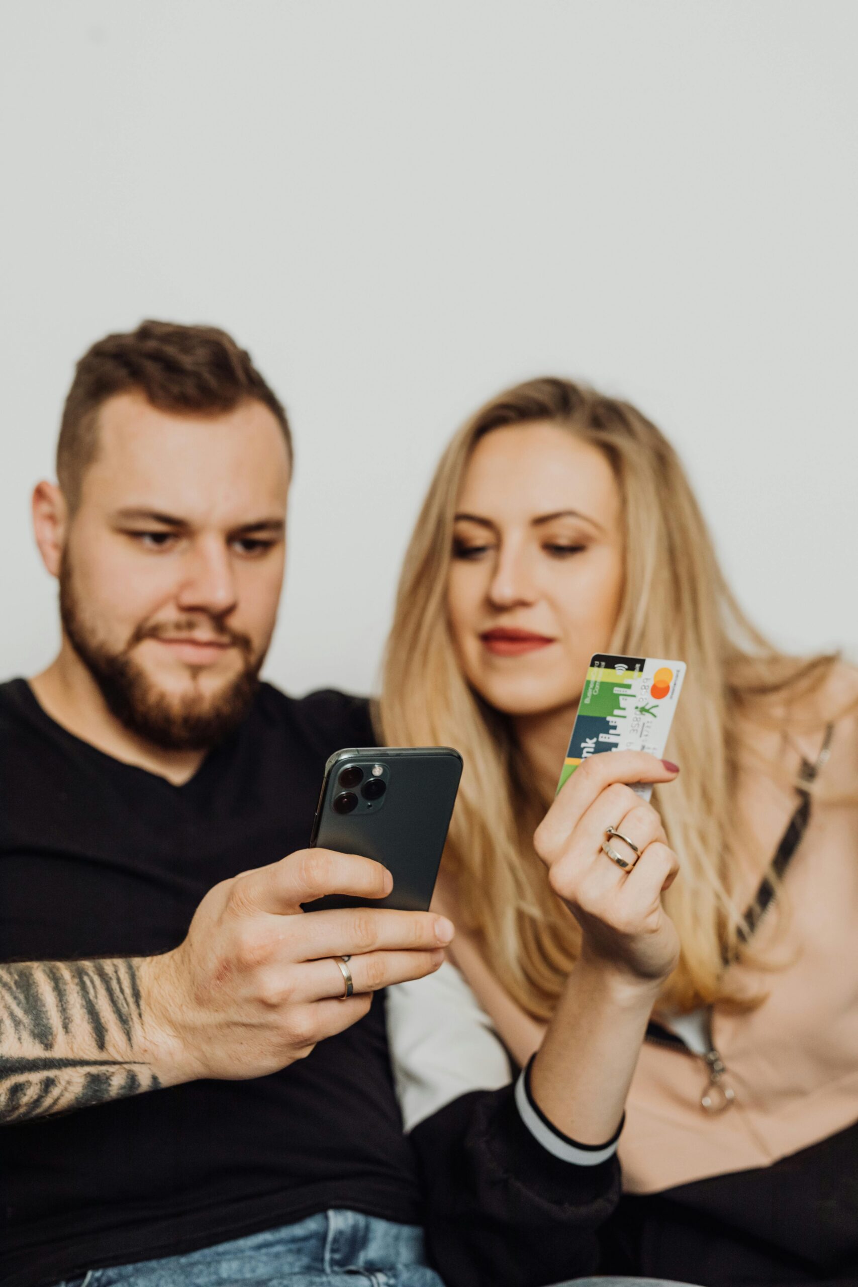 credit union member loyalty