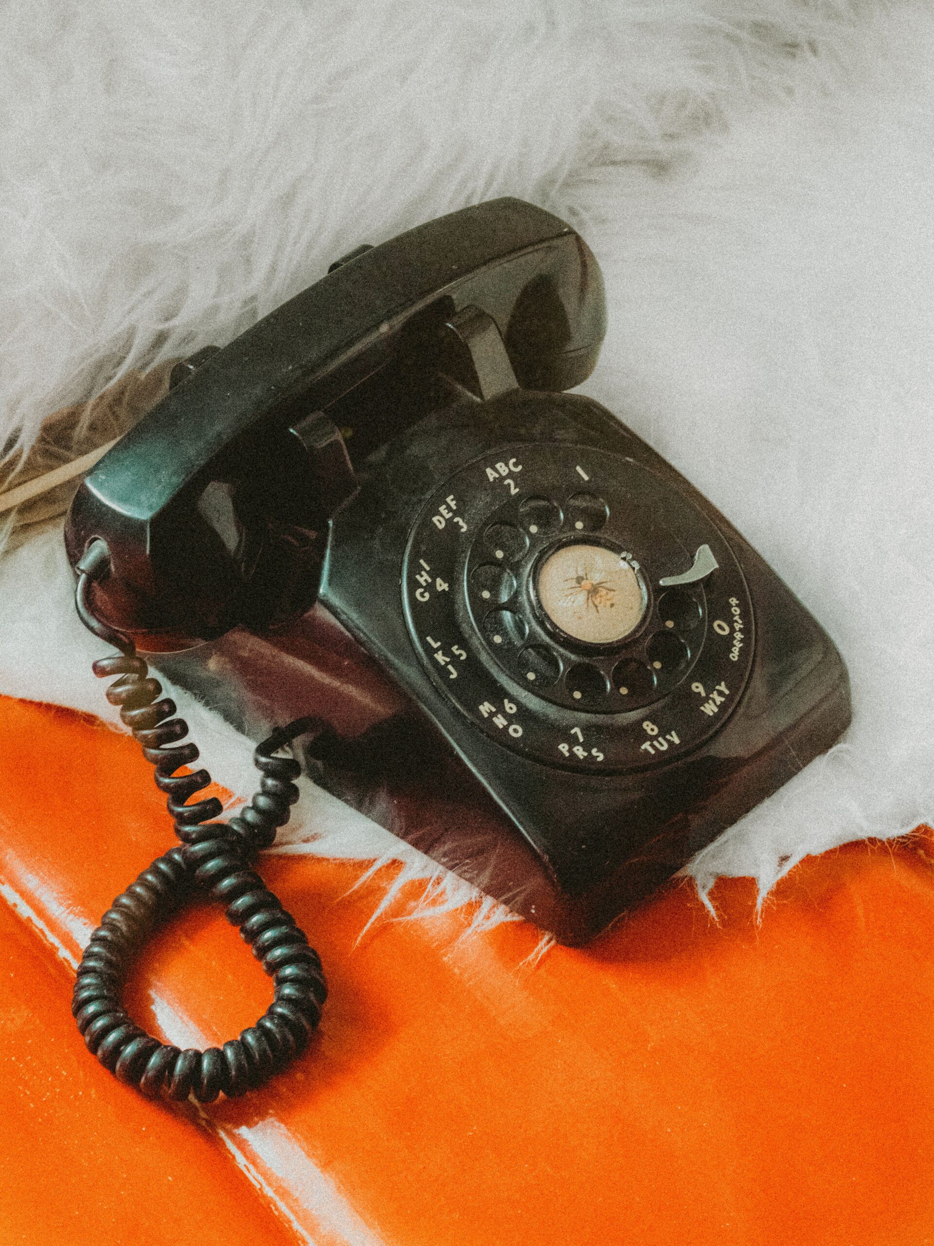 how to acquire new customers in telecom