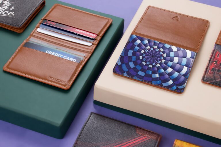 increase share of wallet in banking