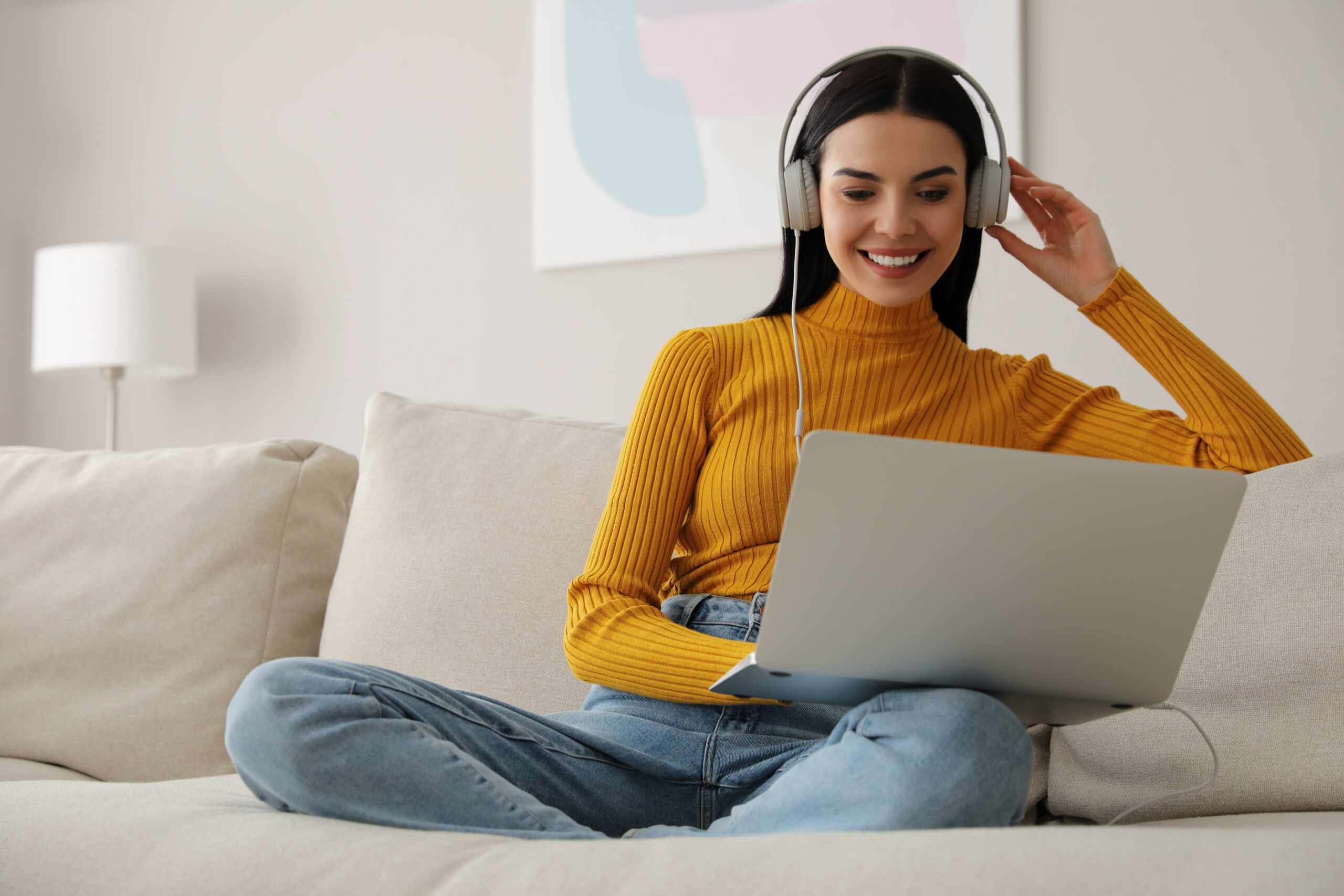 A guide to ISP referrals: How they work and how to set one up