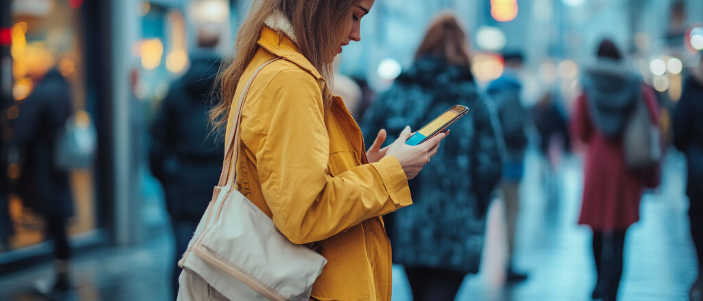 Ecommerce loyalty programs: Examples and best practices