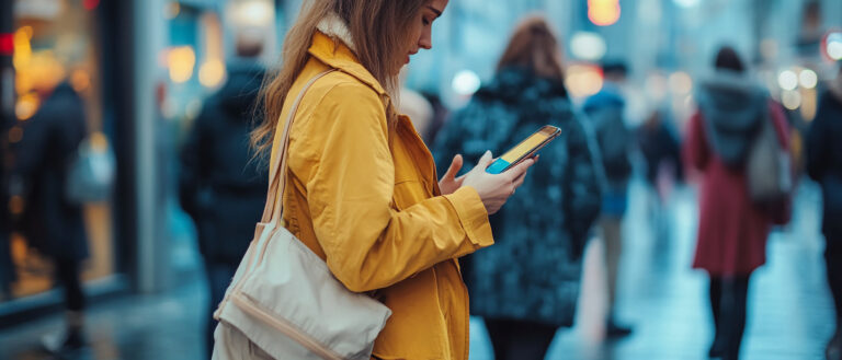 Ecommerce loyalty programs: Examples and best practices