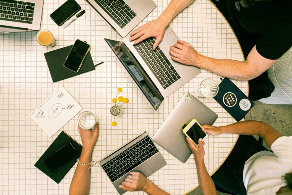 Offer management software: A guide for B2C businesses in 2026.